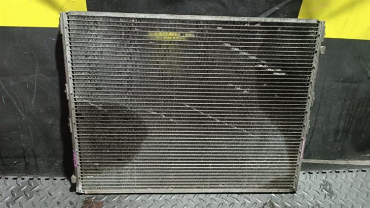 Радиатор кондиционера Тойота Хайлюкс Сурф в Сызрани 1054401