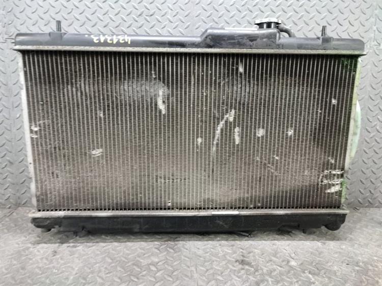 Радиатор основной Субару Легаси в Сызрани 431313