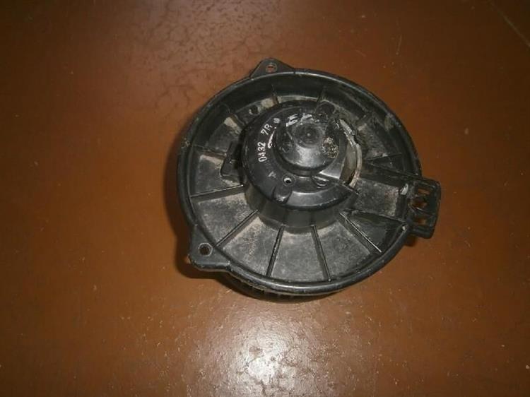 Мотор печки Хонда Рафага в Сызрани 61034