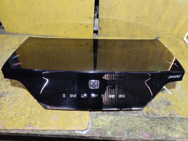 Крышка багажника Хонда Инспаер в Сызрани 710301